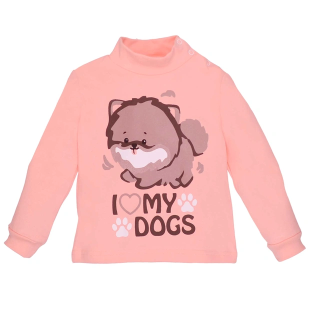 Гольф фото Татошка