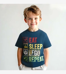 Футболка фото на tatoshka.ua