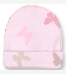 Шапочка фото на tatoshka.ua