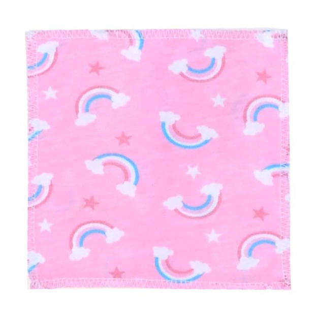 Фартух інтерлок в асортименті фото Татошка