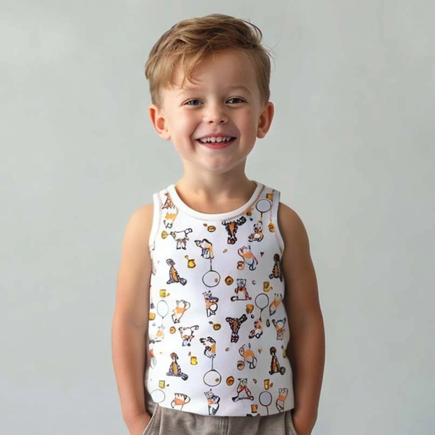 Майка фото Татошка