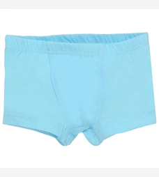 Трусы фото на tatoshka.ua