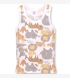 Майка фото на tatoshka.ua