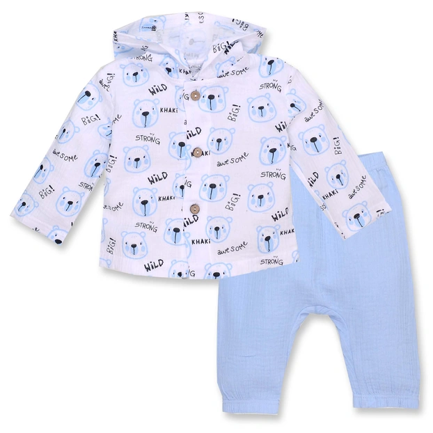 Комплект фото Татошка