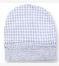 Шапочка фото на tatoshka.ua