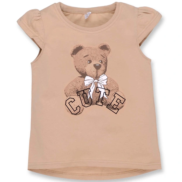 Футболка фото Татошка