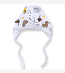 Чепчик фото на tatoshka.ua