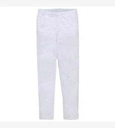 Лосини фото на tatoshka.ua