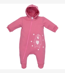 Комбинезон фото на tatoshka.ua