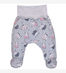 Повзунки фото на tatoshka.ua