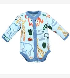 Боди фото на tatoshka.ua