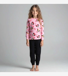 Комплект фото на tatoshka.ua