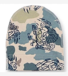 Шапочка фото на tatoshka.ua