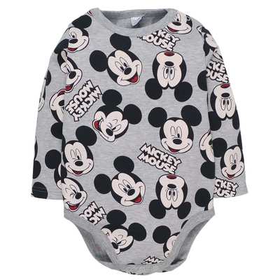 Полукомбинезон