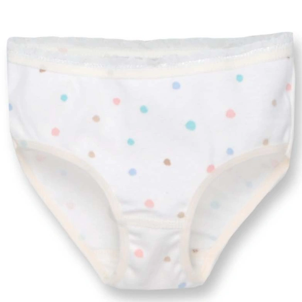 Трусы фото Татошка