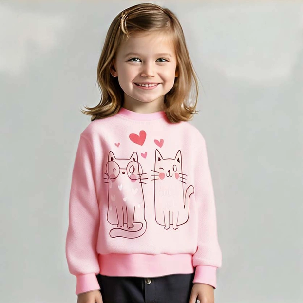 Джемпер фото Татошка