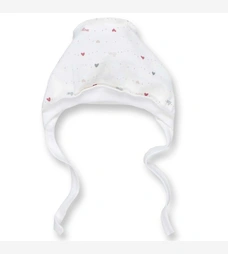 Чепчик фото на tatoshka.ua