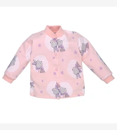 Кофточка фото на tatoshka.ua