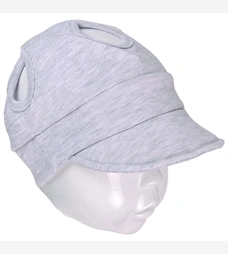 Шапочка фото на tatoshka.ua