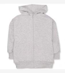 Джемпер фото на tatoshka.ua