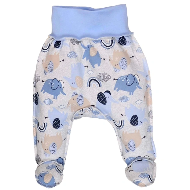 Ползунки фото Татошка