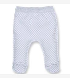 Ползунки фото на tatoshka.ua