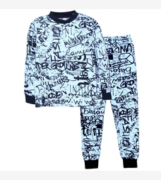 Пижама фото на tatoshka.ua