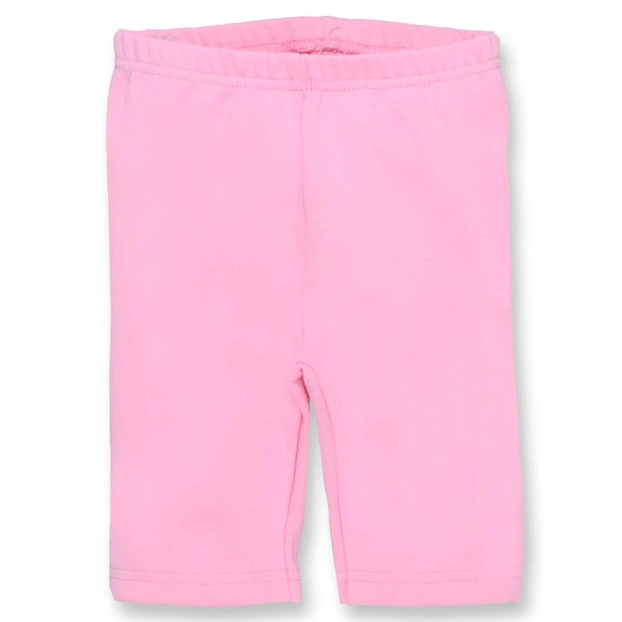 Штаны фото Татошка