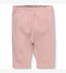 Штаны фото на tatoshka.ua