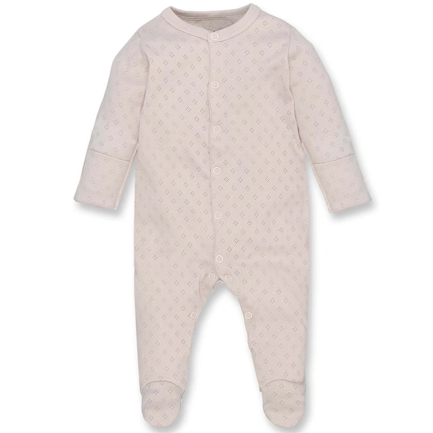 Комбинезон фото Татошка