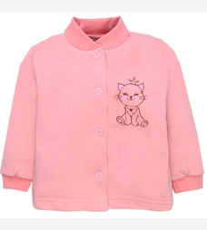 Кофточка фото на tatoshka.ua