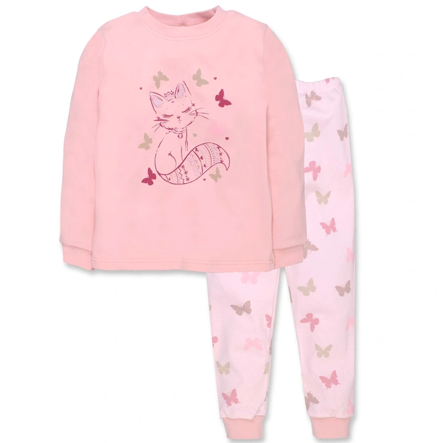 Пижама фото Татошка