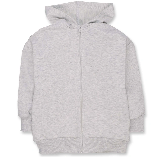 Джемпер фото Татошка