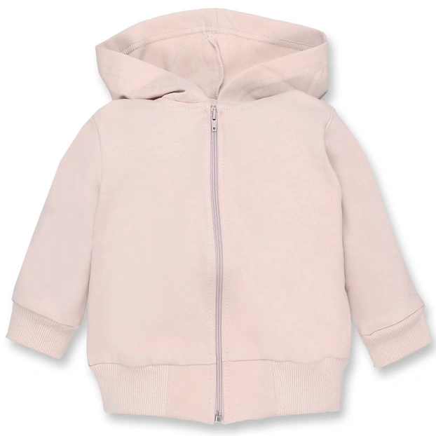 Джемпер фото Татошка