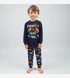 Пижама фото на tatoshka.ua