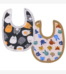 Фартух інтерлок в асортименті фото на tatoshka.ua