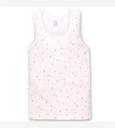 Майка фото на tatoshka.ua