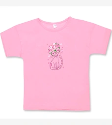 Футболка фото на tatoshka.ua