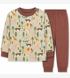 Пижама фото на tatoshka.ua