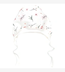 Чепчик фото на tatoshka.ua