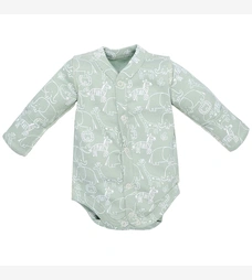 Боди фото на tatoshka.ua