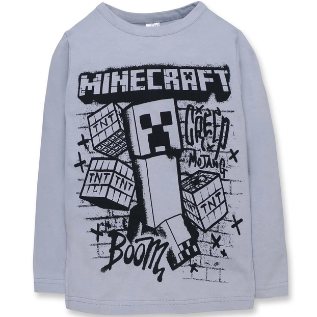 Джемпер фото Татошка