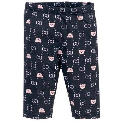 Велосипедки (трессы)