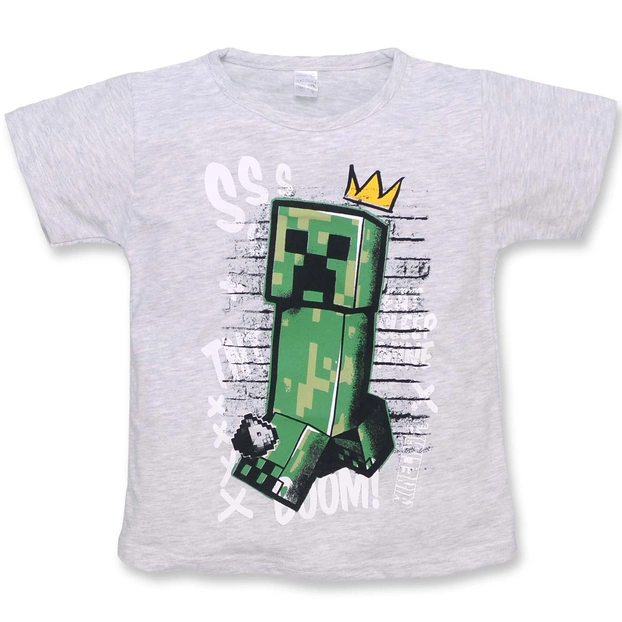 Футболка фото Татошка