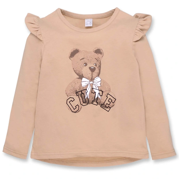 Джемпер фото Татошка