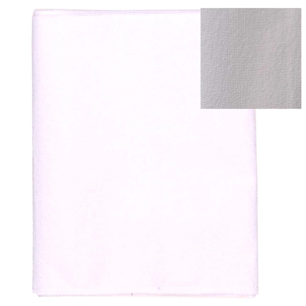 Пеленка влагостойкая 50*80 фото Татошка