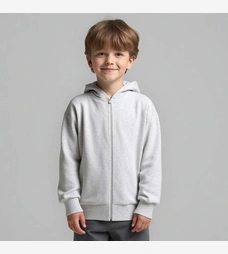 Джемпер фото на tatoshka.ua