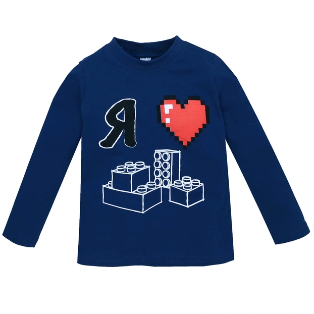 Джемпер фото Татошка