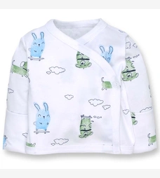 Распашонка фото на tatoshka.ua