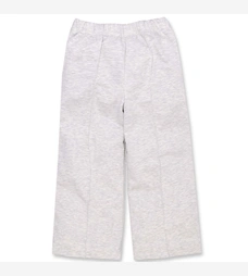 Штаны фото на tatoshka.ua